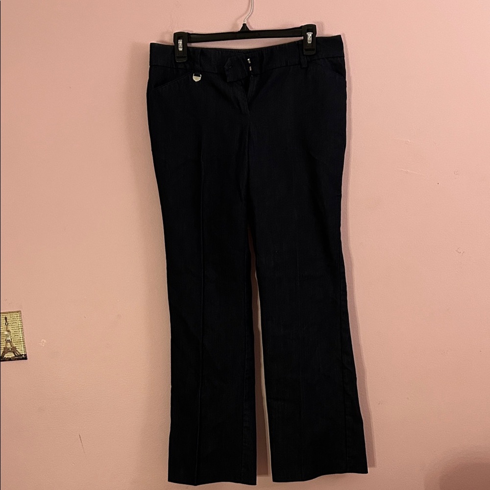 Dress Pants